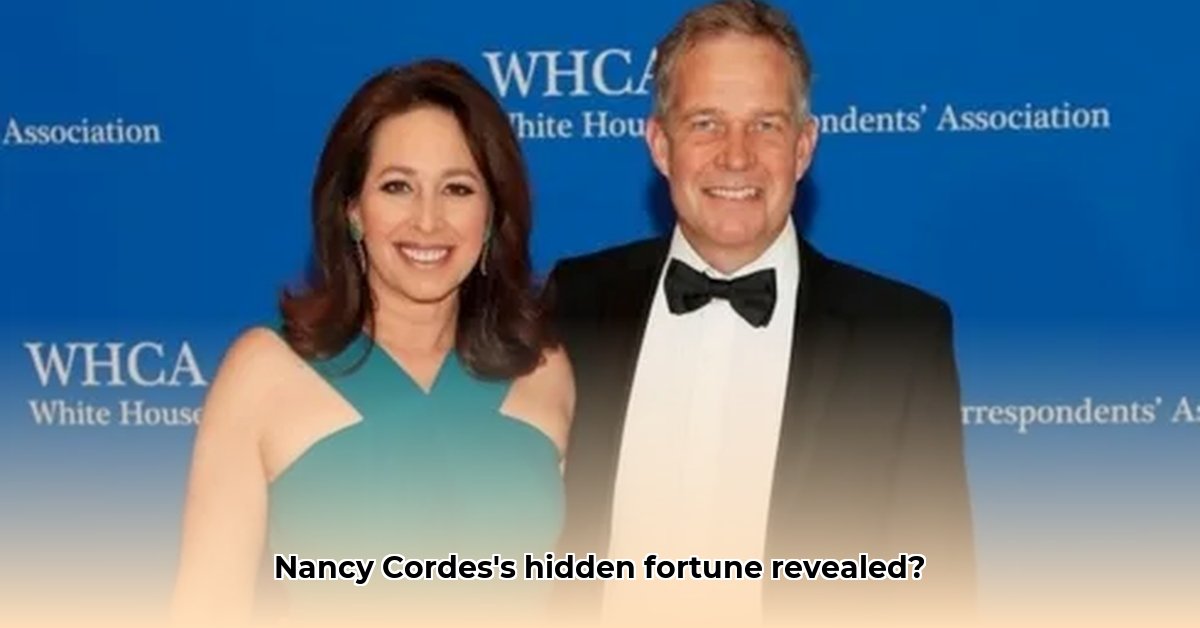 nancy-cordes-net-worth